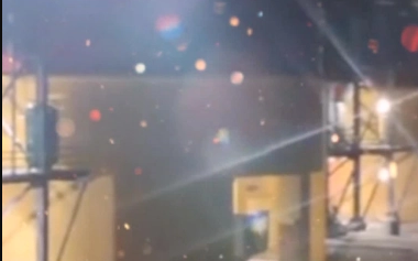 現(xiàn)場拍攝~鑫金山歡迎您前來參觀 ?。。?>									  
									    <div   id=